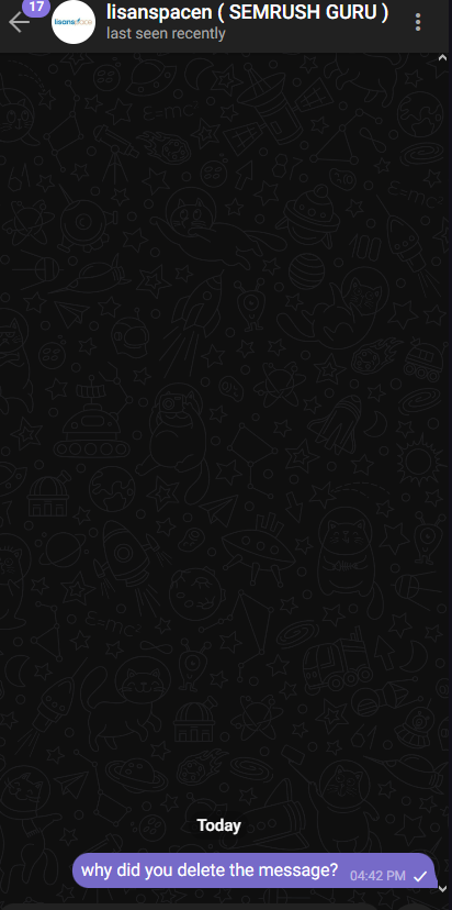 1734597842392.png