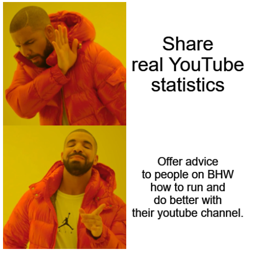 1734684346757.png