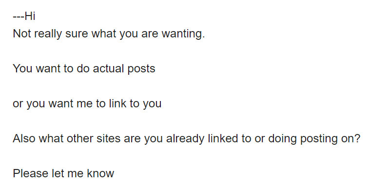 1735091909257.png