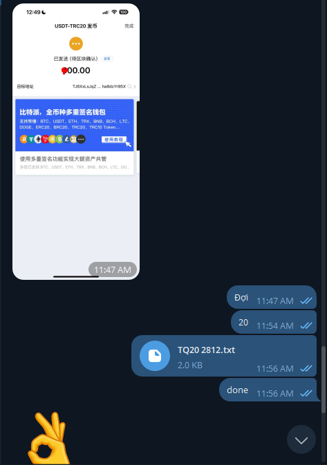 1735385497819.png