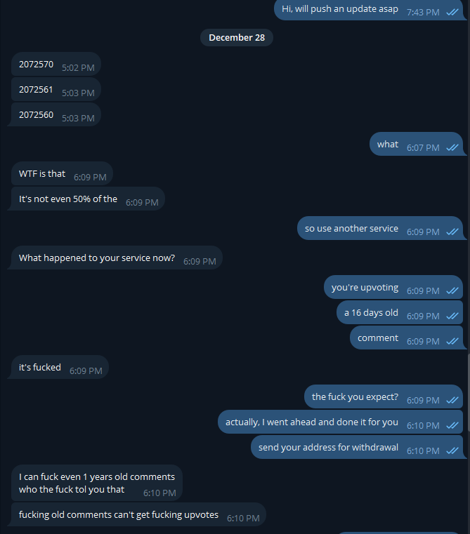 1735409989579.png