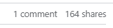 1735471077904.png