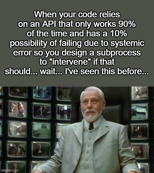 1735472217686.png