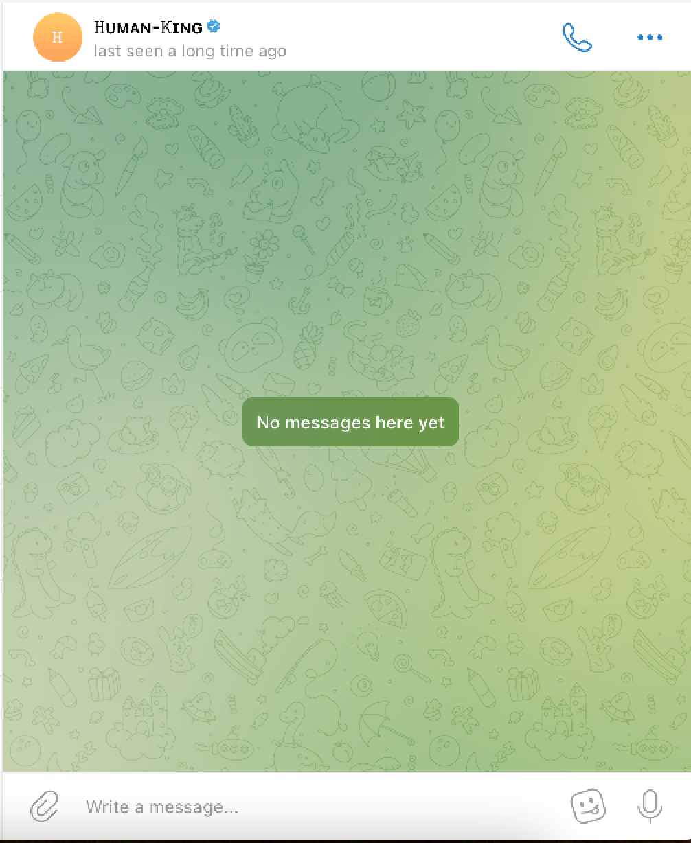 1735648864688.png