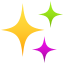 1735739307181.png