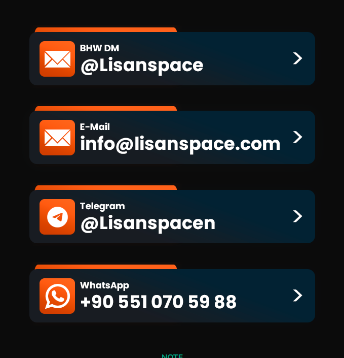 1735778764490.png