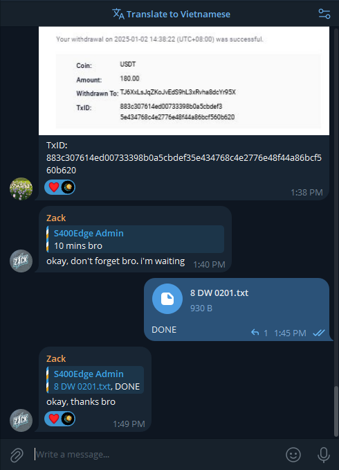 1735818689154.png