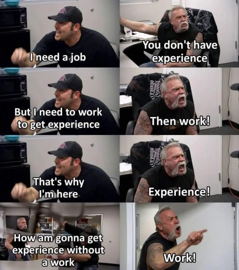 1735911020941.png