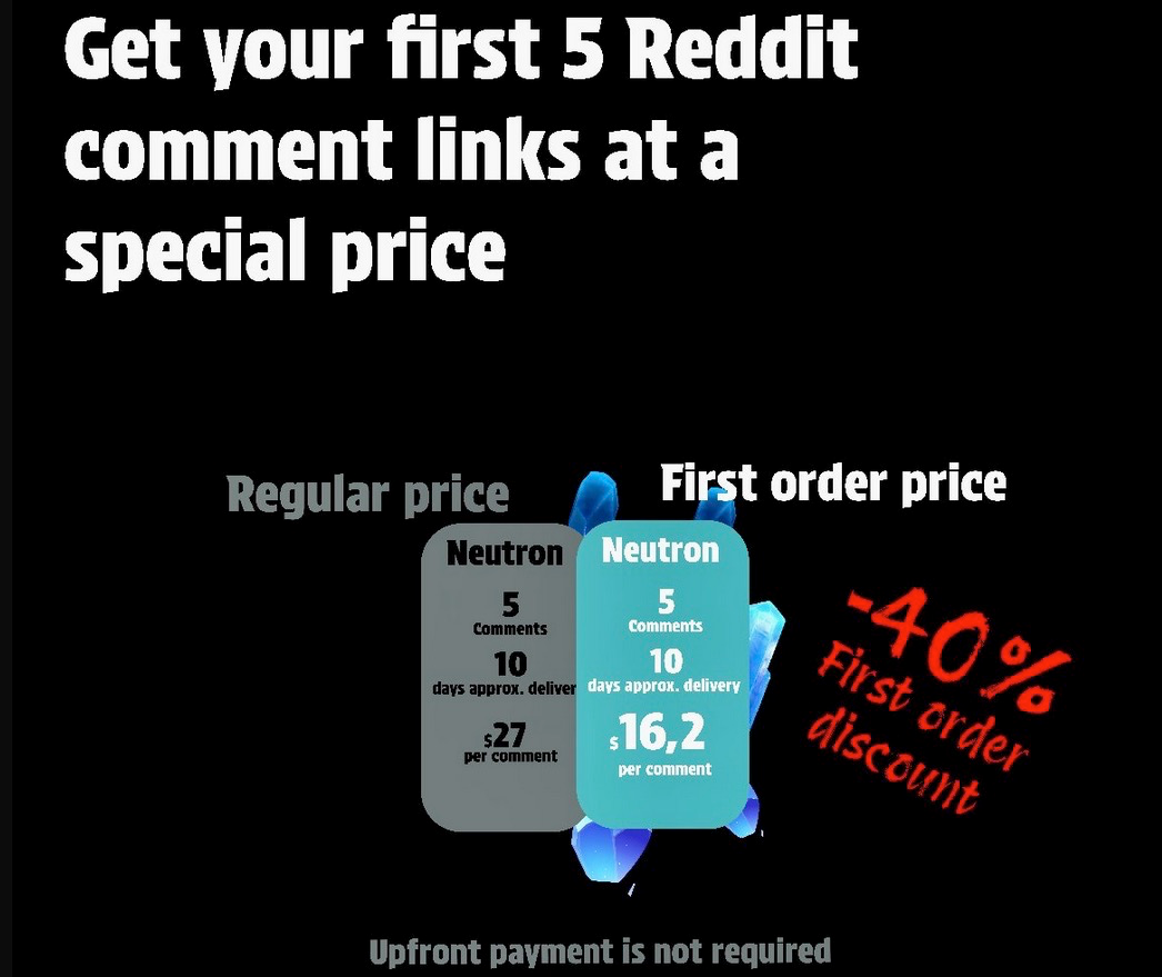 1736162942888.png