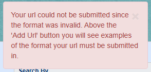 1736363204497.png