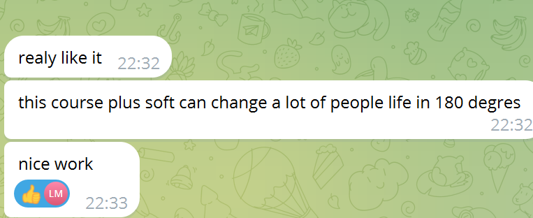 1736546236655.png