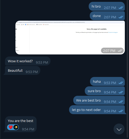1736678264703.png