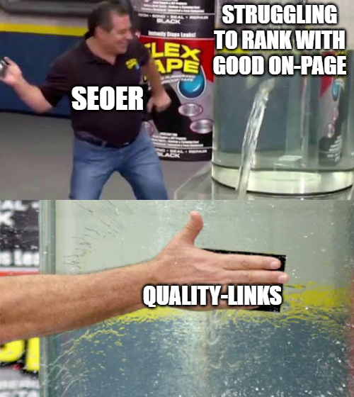 1736681434662.png