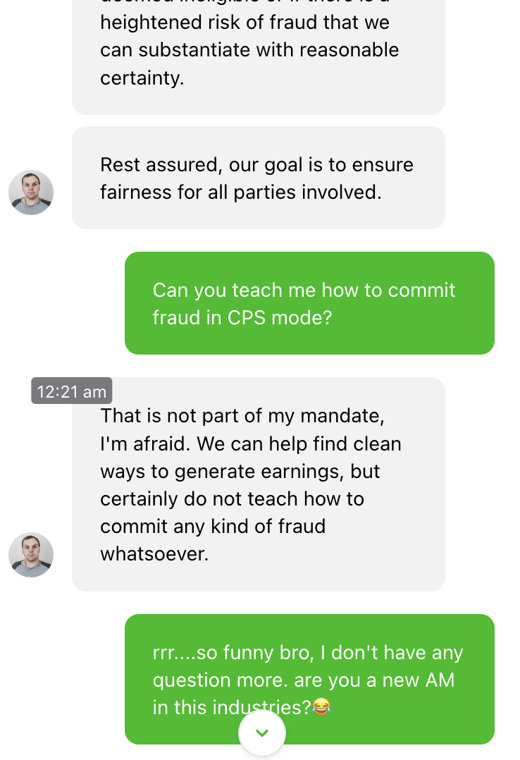 1736896423444.png