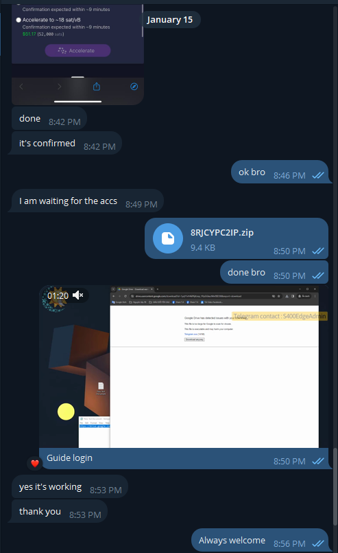 1736952698681.png