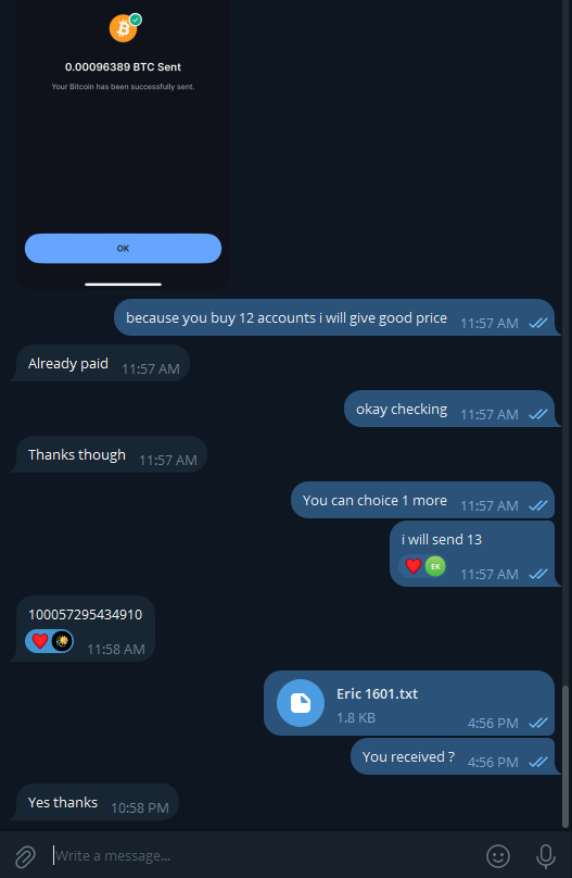 1737043833264.png