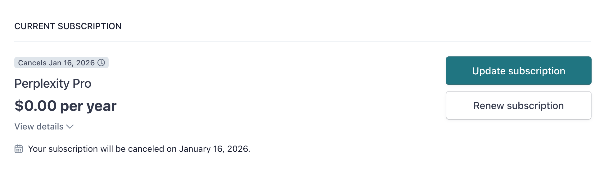 1737070847862.png