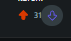 1737183062256.png