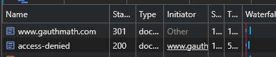 1737339899091.png