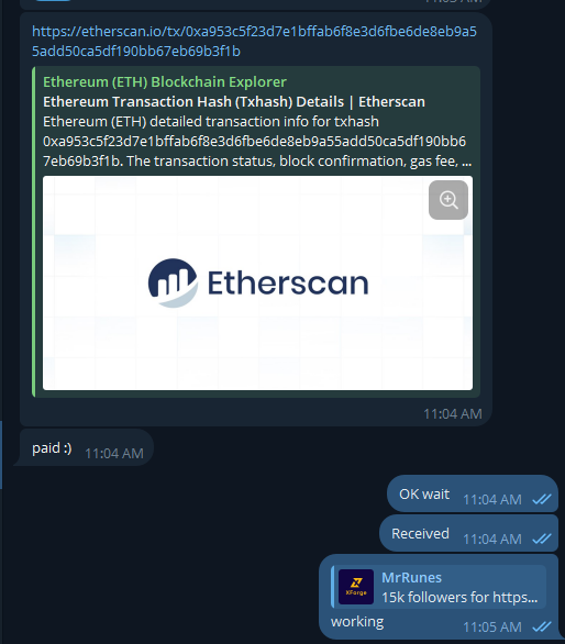 1737475924969.png