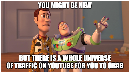 1737509312950.png