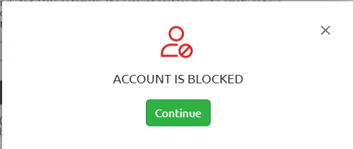 1737534715905.png