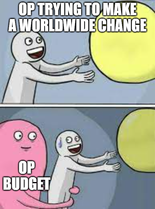1737767395545.png