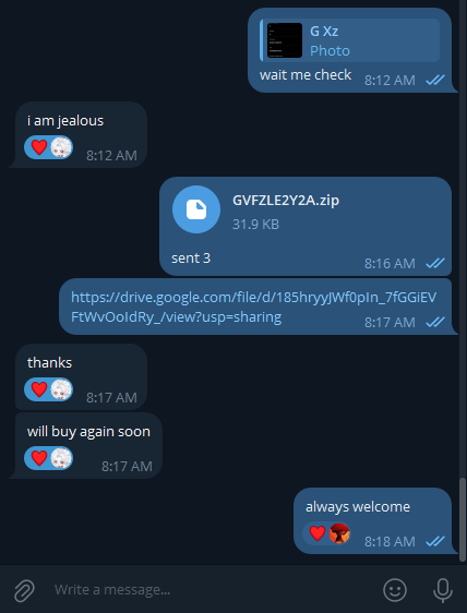 1737979609726.png