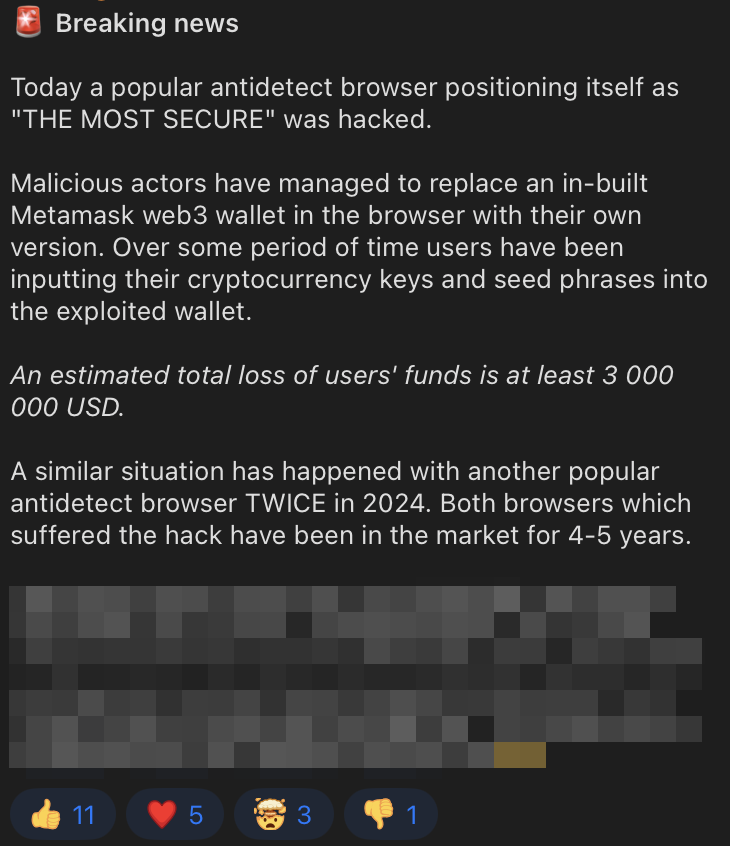 1738227403077.png
