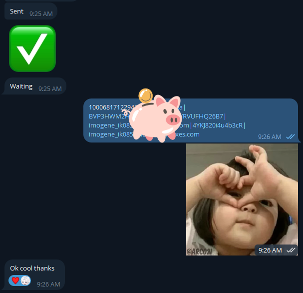 1738507031749.png