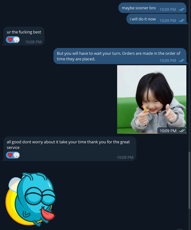 1738854808645.png