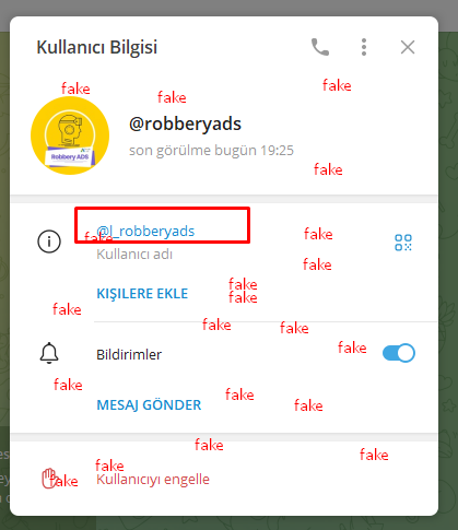 1738870728544.png