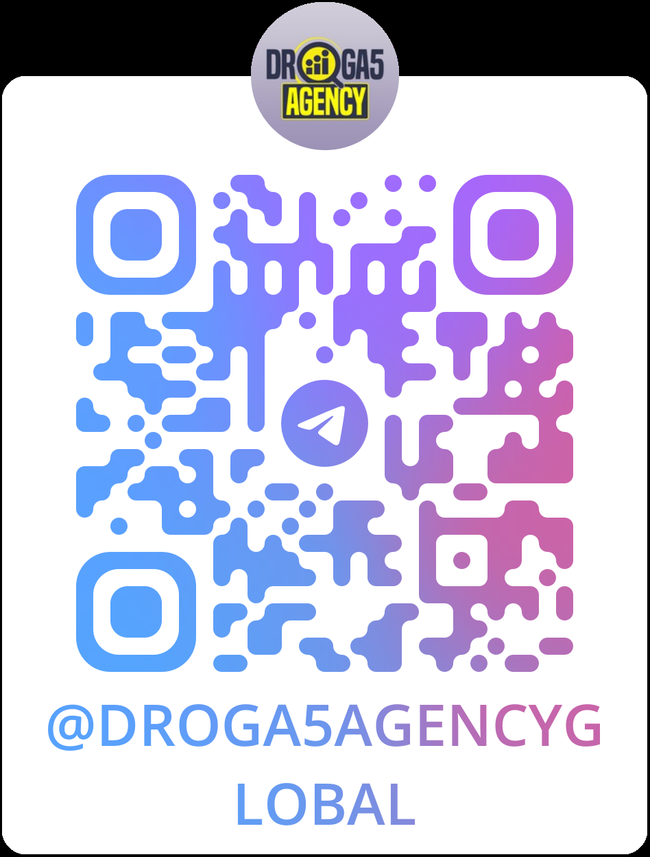 1738919619947.png