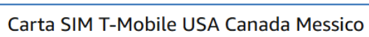 1739297274871.png