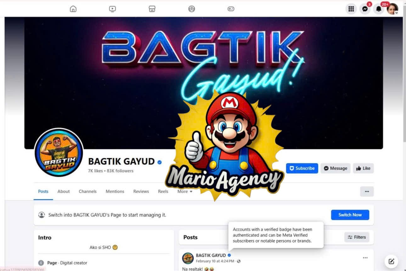 1739773197960.png
