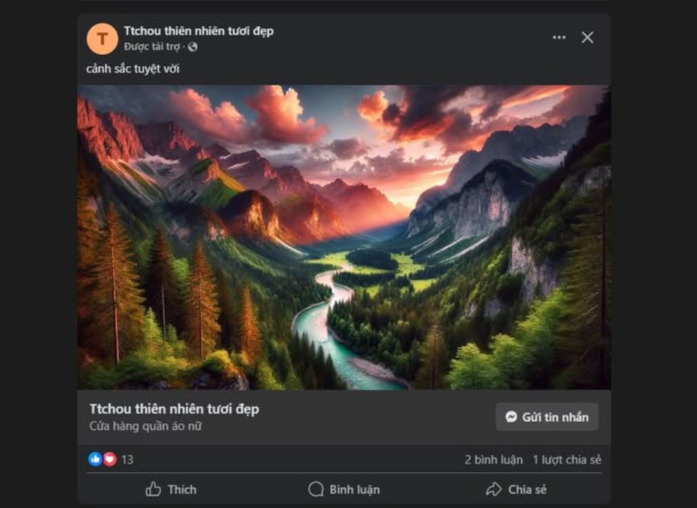 1740043484044.png