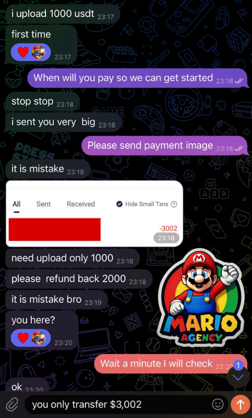 1740111500576.png
