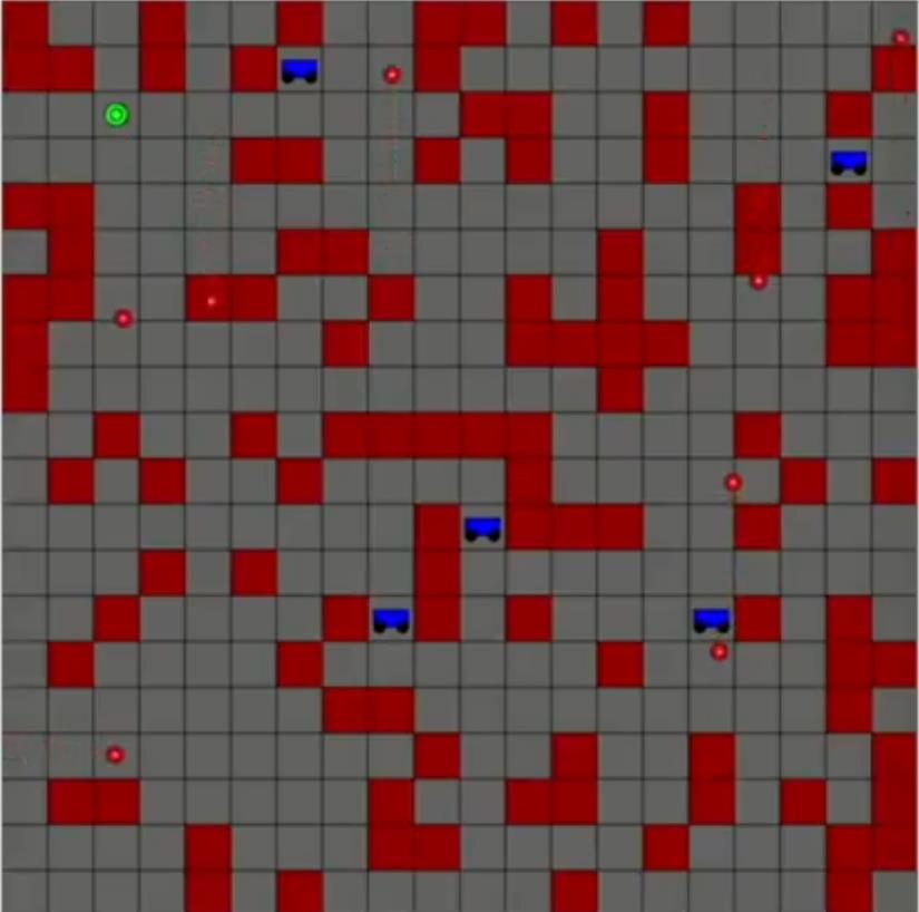 1740165839263.png