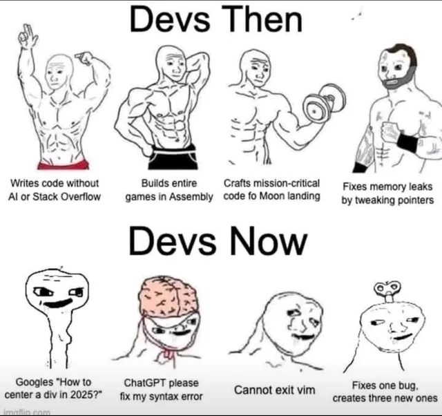 1740183944171.jpeg