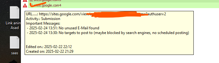1740412488607.png
