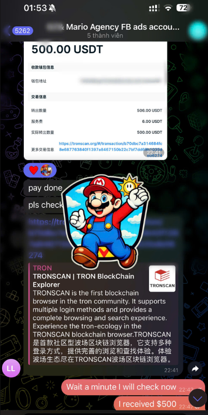 1740451253051.png