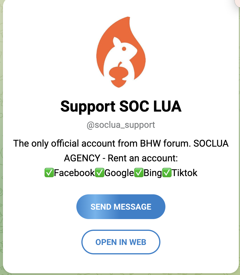 1740524775286.png