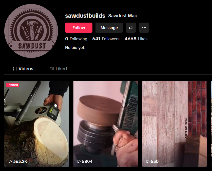 1740675209946.png