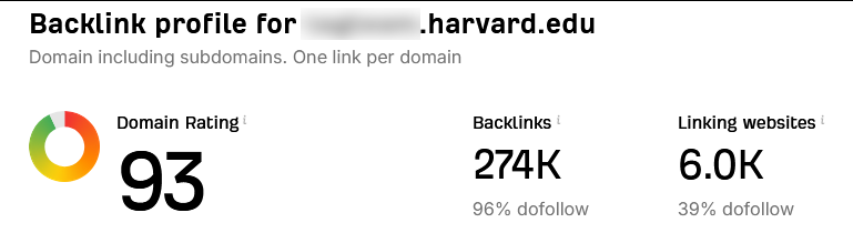 1740770049366.png