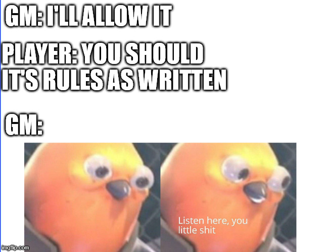 1741205740140.png