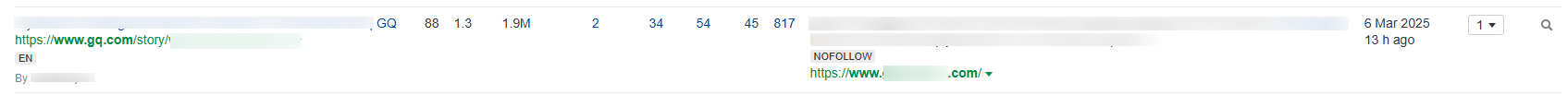 1741275256603.png