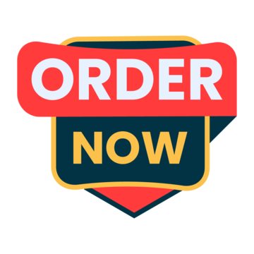 1741310150861.png