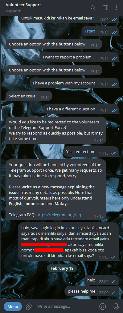 1741359589594.png