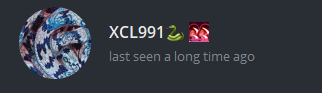 1741359650656.png
