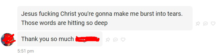 1741440463869.png